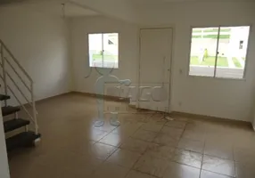 Foto 1 de Casa de Condomínio com 3 Quartos para alugar, 80m² em Condominio Evidence, Ribeirão Preto