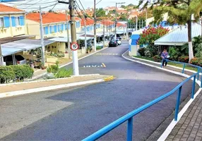 Foto 1 de Casa de Condomínio com 3 Quartos à venda, 160m² em Vila Maria Eugênia, Campinas