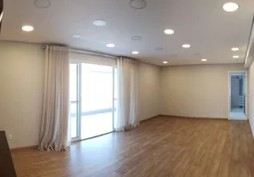 Foto 1 de Apartamento com 4 Quartos à venda, 170m² em Jardim Arpoador Zona Oeste, São Paulo