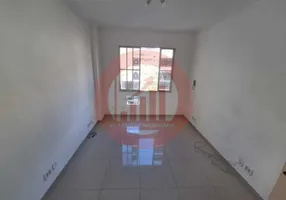 Foto 1 de Consultório para venda ou aluguel, 17m² em Tijuca, Rio de Janeiro