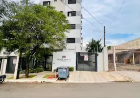 Foto 1 de Apartamento com 2 Quartos à venda, 61m² em Centro, Maringá