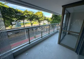 Foto 1 de Apartamento com 2 Quartos à venda, 58m² em Ondina, Salvador