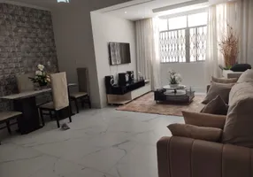 Foto 1 de Apartamento com 3 Quartos para alugar, 116m² em Ondina, Salvador