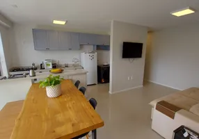 Foto 1 de Apartamento com 3 Quartos à venda, 76m² em Setor Pedro Ludovico, Goiânia