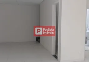 Foto 1 de Sobrado com 3 Quartos à venda, 84m² em Pedreira, São Paulo