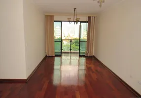 Foto 1 de Apartamento com 3 Quartos à venda, 104m² em Centro, Piracicaba