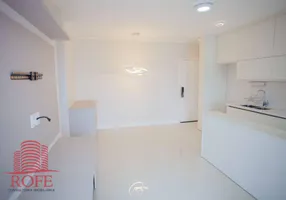 Foto 1 de Apartamento com 2 Quartos para venda ou aluguel, 66m² em Vila Cordeiro, São Paulo