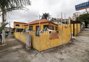 Foto 1 de Imóvel Comercial com 4 Quartos para alugar, 200m² em Tatuapé, São Paulo