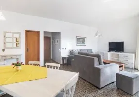 Foto 1 de Apartamento com 3 Quartos à venda, 143m² em Praia Grande, Torres