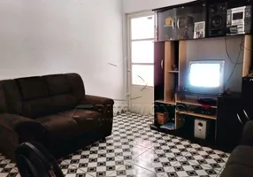 Foto 1 de Casa com 3 Quartos à venda, 140m² em Jardim Santa Esmeralda, Sorocaba