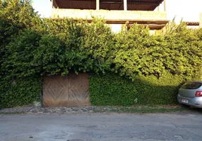 Foto 1 de Casa com 3 Quartos à venda, 120m² em Boca do Rio, Salvador