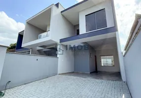 Foto 1 de Casa com 3 Quartos à venda, 147m² em Tifa Martins, Jaraguá do Sul