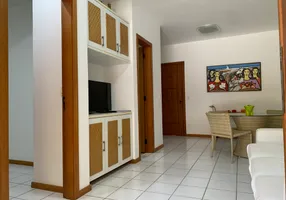 Foto 1 de Apartamento com 1 Quarto para alugar, 50m² em Açu da Tôrre, Mata de São João