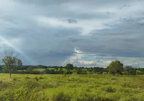 Foto 1 de Fazenda/Sítio com 3 Quartos à venda, 224m² em , Matrinchã