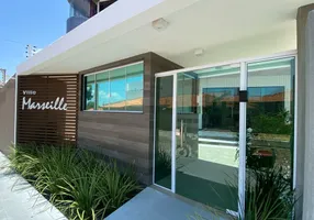 Foto 1 de Apartamento com 4 Quartos à venda, 150m² em São Benedito, Parnaíba