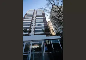 Foto 1 de Apartamento com 1 Quarto para venda ou aluguel, 85m² em Saúde, São Paulo