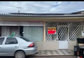 Foto 1 de Casa com 1 Quarto à venda, 100m² em Atalaia, Ananindeua