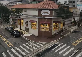 Foto 1 de Prédio Comercial para venda ou aluguel, 350m² em Santa Teresinha, São Paulo