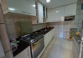 Foto 1 de Casa com 1 Quarto à venda, 250m² em Vila Bela, Carapicuíba