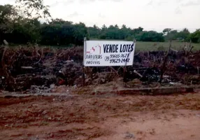 Foto 1 de Lote/Terreno à venda, 9074m² em Zona de Expansao Robalo, Aracaju