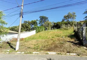 Foto 1 de Lote/Terreno à venda, 1150m² em Jardim Leonor, Itatiba