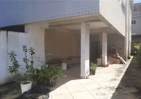 Foto 1 de Casa de Condomínio com 5 Quartos à venda, 241m² em Vila Valença, São Vicente
