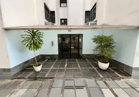 Foto 1 de Apartamento com 3 Quartos à venda, 75m² em Santa Branca, Belo Horizonte