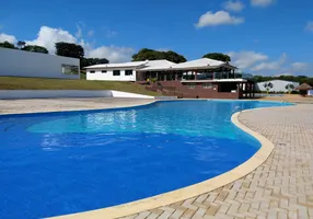 Foto 1 de Lote/Terreno à venda, 480m² em Ponte Vila, Formiga