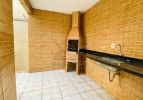 Foto 1 de Casa com 4 Quartos à venda, 162m² em Jardim Sao Jose, Ribeirão Preto