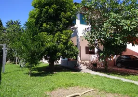Foto 1 de Casa com 2 Quartos à venda, 250m² em Maria Paula, São Gonçalo