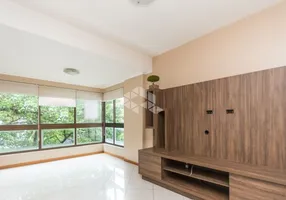 Foto 1 de Apartamento com 3 Quartos à venda, 101m² em Moinhos de Vento, Porto Alegre