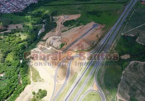 Foto 1 de Lote/Terreno à venda, 1150m² em Guaraú II , Salto