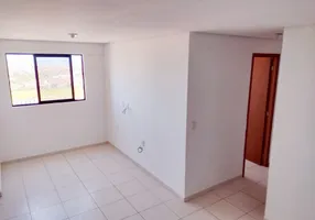 Foto 1 de Apartamento com 2 Quartos à venda, 51m² em São Jorge, Maceió