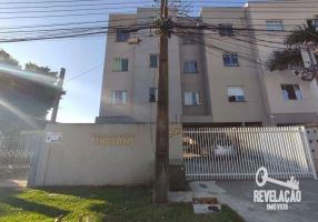 Casas à venda na Rua Professor João da Costa Viana em São José dos