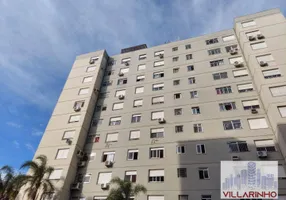 Foto 1 de Apartamento com 2 Quartos à venda, 62m² em Tristeza, Porto Alegre