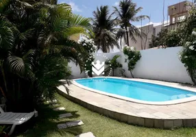 Foto 1 de Casa com 3 Quartos à venda, 280m² em Pilar, Ilha de Itamaracá