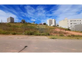 Foto 1 de Lote/Terreno à venda, 250m² em Vila Cristo Redentor, Itatiba