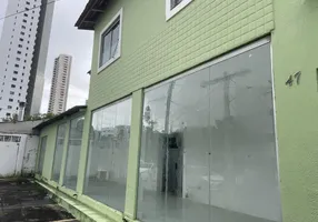 Foto 1 de Casa com 4 Quartos à venda, 350m² em Rosarinho, Recife