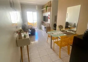 Foto 1 de Apartamento com 3 Quartos à venda, 59m² em Mondubim, Fortaleza