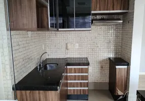 Foto 1 de Apartamento com 3 Quartos à venda, 74m² em Centro, Londrina