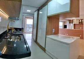 Foto 1 de Apartamento com 2 Quartos à venda, 80m² em Bethaville I, Barueri