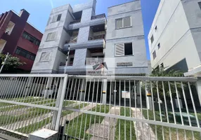 Foto 1 de Apartamento com 2 Quartos à venda, 61m² em Ingleses Norte, Florianópolis