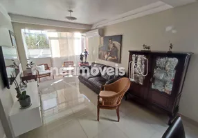 Foto 1 de Apartamento com 3 Quartos à venda, 115m² em Jardim da Penha, Vitória