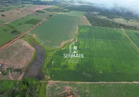 Foto 1 de Fazenda/Sítio à venda, 5270000m² em Zona Rural, Rolim de Moura