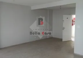 Foto 1 de Apartamento com 3 Quartos para alugar, 135m² em Móoca, São Paulo