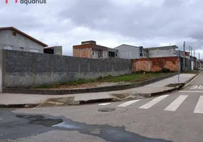 Foto 1 de Lote/Terreno à venda, 225m² em Setville Altos de Sao Jose, São José dos Campos