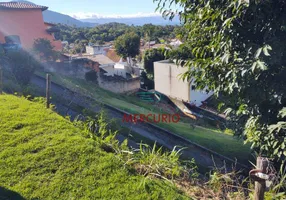 Foto 1 de Lote/Terreno à venda, 1896m² em Pontal da Cruz, São Sebastião