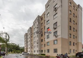Foto 1 de Apartamento com 2 Quartos à venda, 43m² em Mato Grande, Canoas