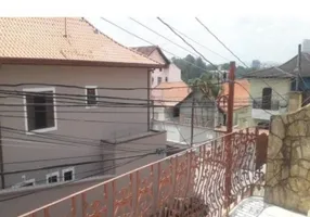 Foto 1 de Casa com 4 Quartos à venda, 370m² em Adalgisa, Osasco