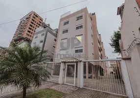 Foto 1 de Cobertura com 3 Quartos à venda, 196m² em Centro, Pelotas